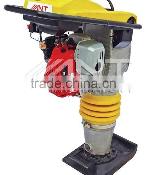 Hot Sale China Tamping Rammer Price CJ70 photo-4