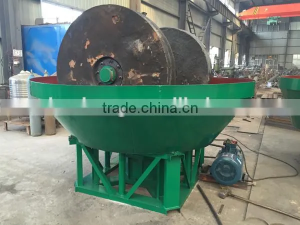 Grinding Gold Machine in Sudan ,speed Reducer,