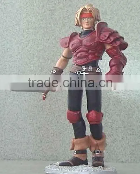 Resinic Craft(394)