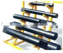 Hydraulic Breaker Chisels