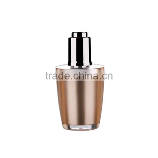 Multifunctional Factory Direct Sale Dropper Oil Bottle photo-5