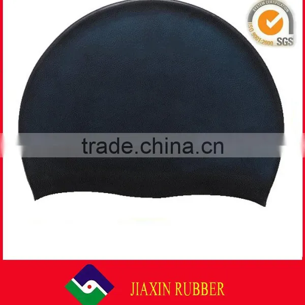Huizhou Shower Cap For Dreadlocks, Braids and Longer Hair Styles photo-3