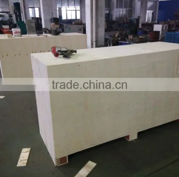 Polyester Thread Winding Machine,winding Machine,cone Winding Machine photo-3