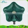 2016 New Product Multi-function Lawn Irrigation Water Sprinkler Equipment photo-4