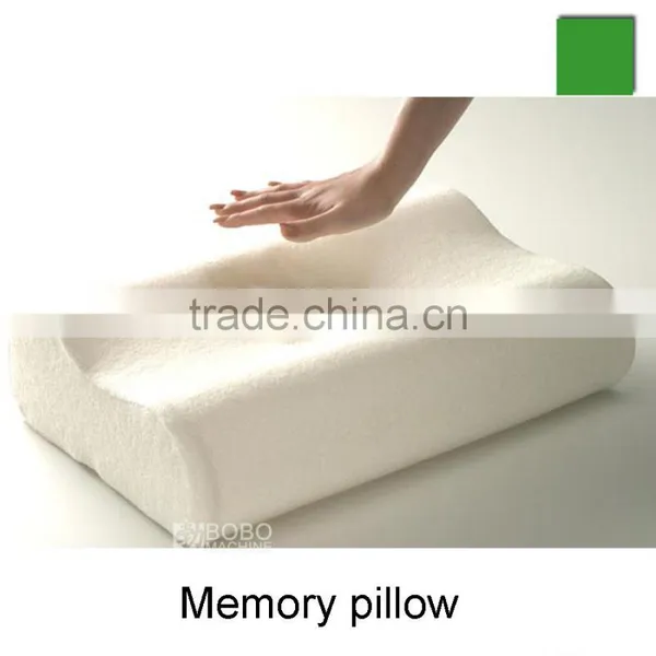 Low Pressure PU Polyurethane Insulation Foam Injection Machine for Memory Pillow pu Shoe and Seat Cushion photo-3