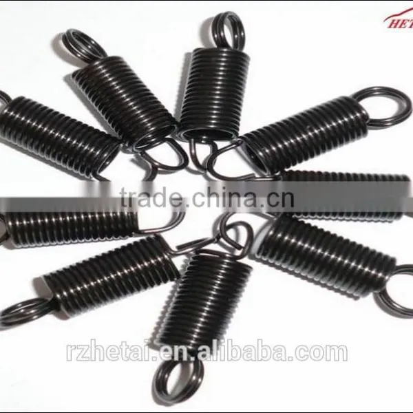 Compression Spring photo-2