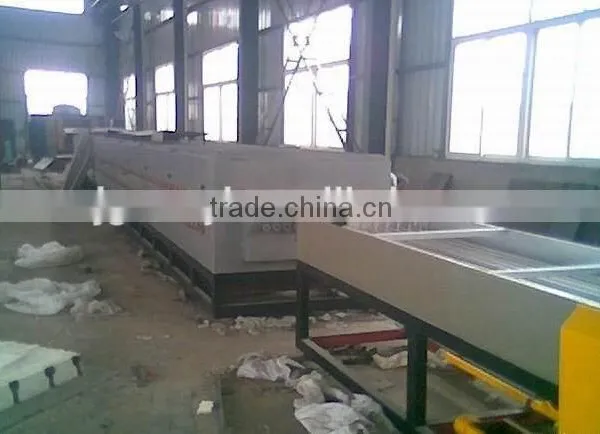 Wire Annealing Furnace photo-2
