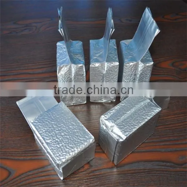 Automatic Vacuum Packing Machine photo-6