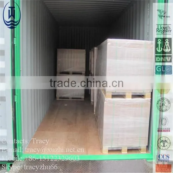 Gas Shield Welding Wire Er70s 6 photo-6