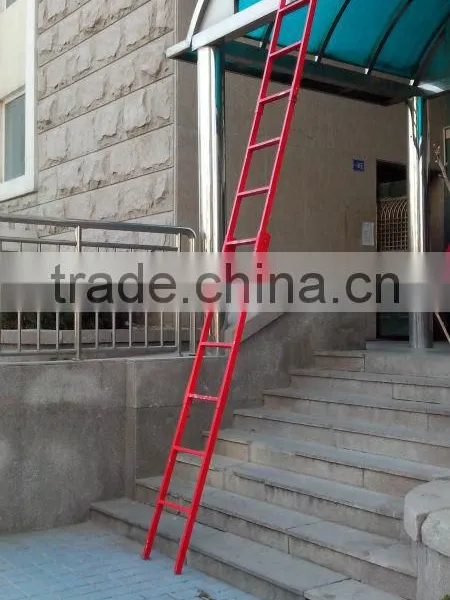 STEP LADDER/ STEEL LADDER photo-3