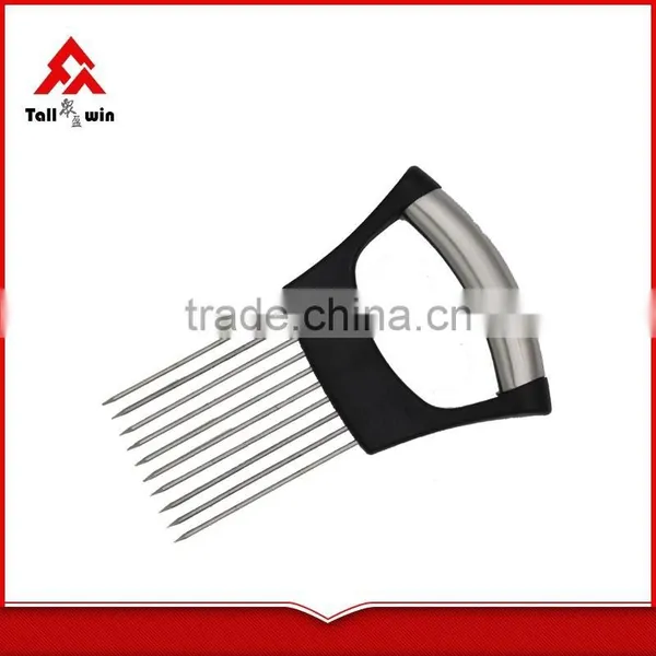 100% Food Grade Stainless Steel Best Selling Kitchen Gadgets photo-2
