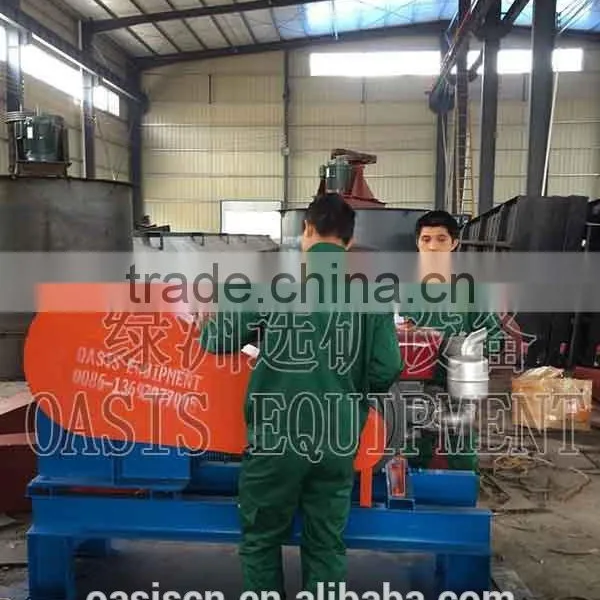 Crusher Manufacturer,jaw Crusher,hammer Cusher,crusher of Use Stone,gold,copper,iron,tin Other Mineral photo-4