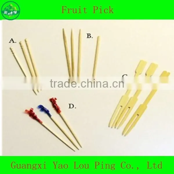 Curtain Bamboo Fencing photo-6