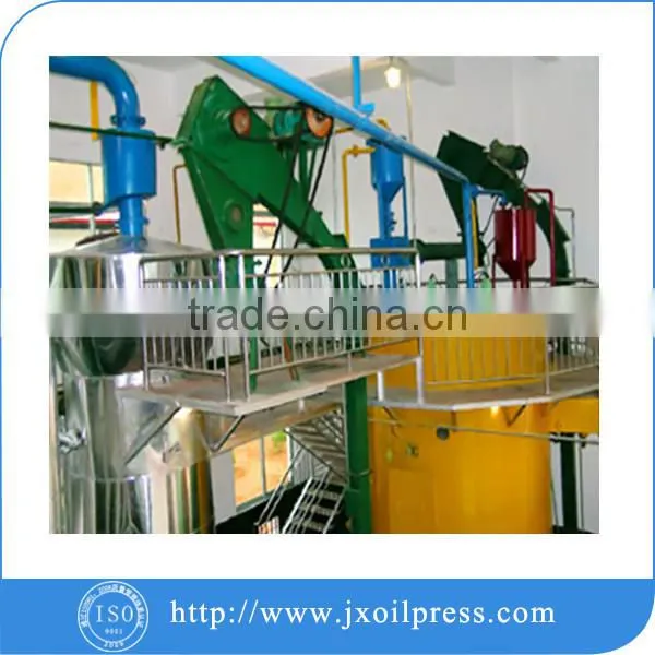 New Technology Sesame Oil Presser Machines photo-4