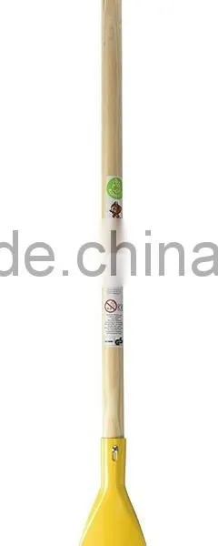 Children Lawn Rake photo-2