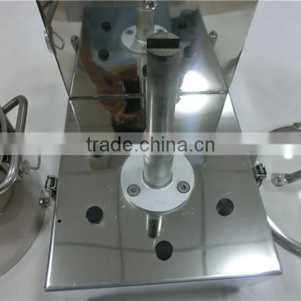 Factory Price 6L Electrical Food Chopper, Food Chopper (MCT-6) photo-3