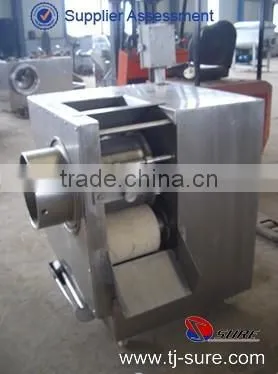 Meat Debone Machine photo-6