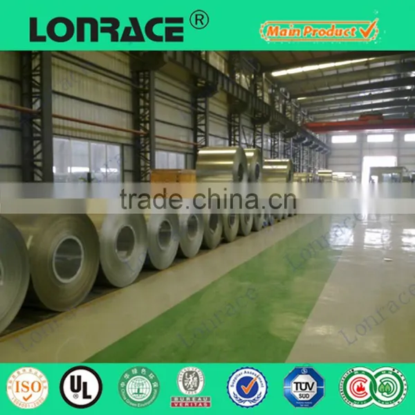 Galvanized Steel Coil/stainless Steel Sheet Coil photo-4