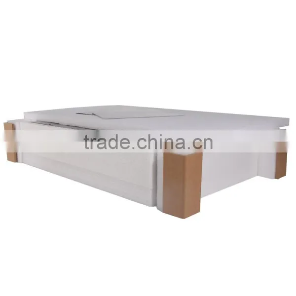 MarsHydro Energy Saving 300w 450w 600w 1000w Cob Led Grow Light photo-6