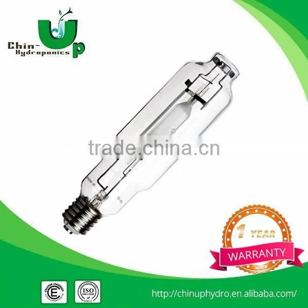 400w Grow MH Lamp/MH Bulb 400w/Metal Halide Lamps photo-3