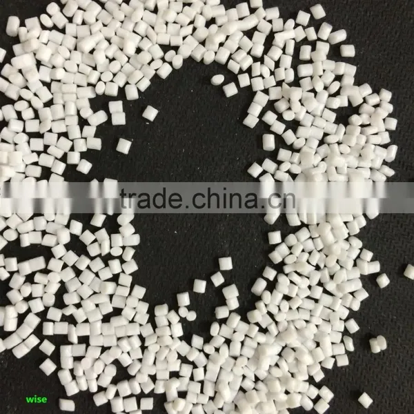 100% Virgin Bottle Grade PET Granules/PET Resin IV 0.65-0.88/virgin&recycled PET Bottle Granules photo-2