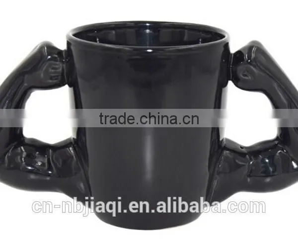 Muscle Cup photo-2