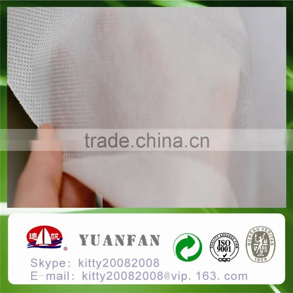 Cheap and High Quality Name of Fabric for Curtain photo-6