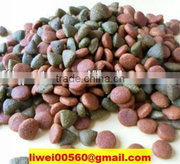 Natural Dry Cat Food Indoor Cat Formula photo-4