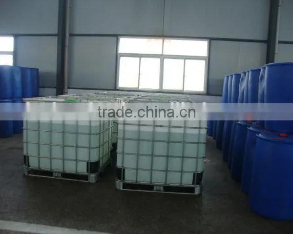 Sorbitol 70% photo-3