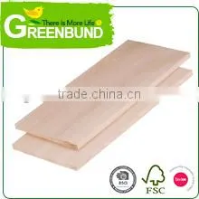 Cedar BBQ Planks Quality Plank Grilling Smoking Board Tailgating photo-5
