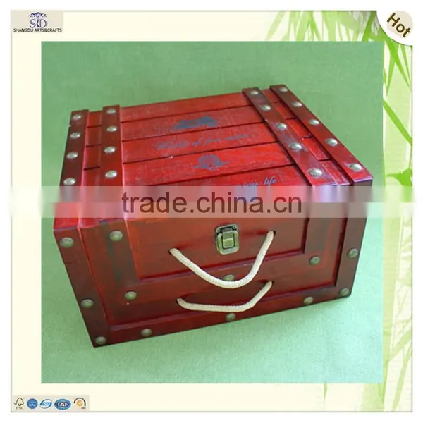 Оптовая продажа подарочных товаров: декоративные photo-2
