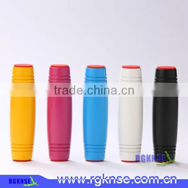 New Fidget MOBAR Stick, Hand Fidget Stick Desk Toy photo-4