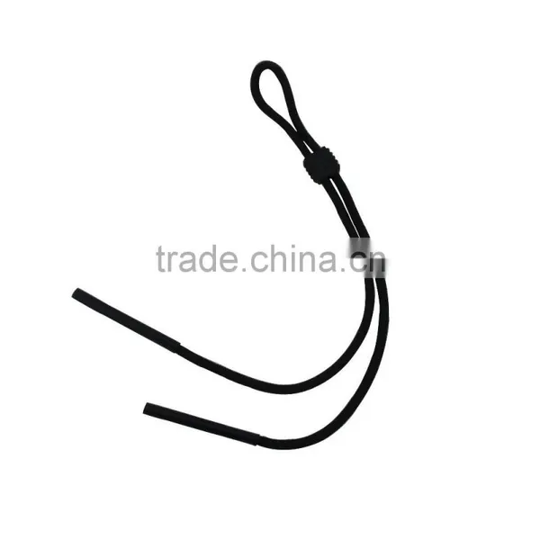 Trade Assurance Wholease Prism Lazy Space Glasses photo-5