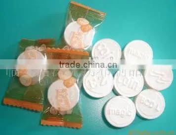 Fine Magic Tissue photo-6
