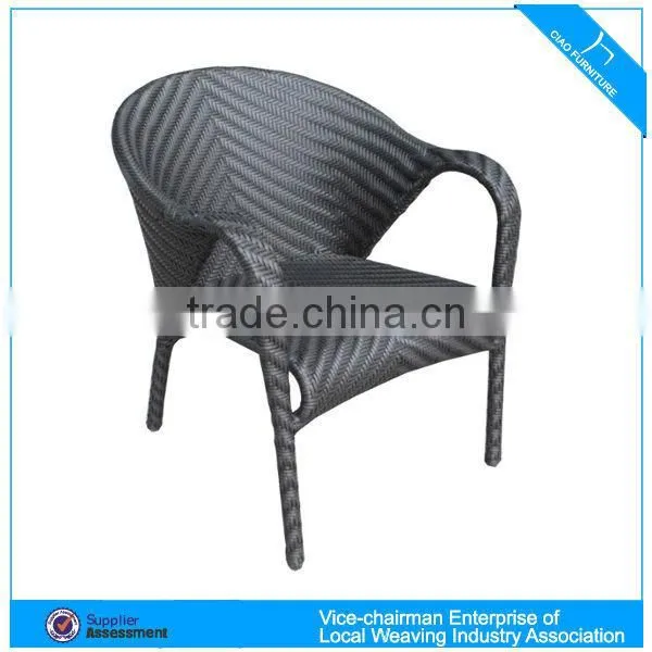 Ding Dong Feng Garden Furniture Dining Table and Chair photo-4