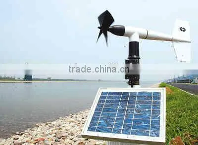 Solar Hot Water Heater System 150W photo-6