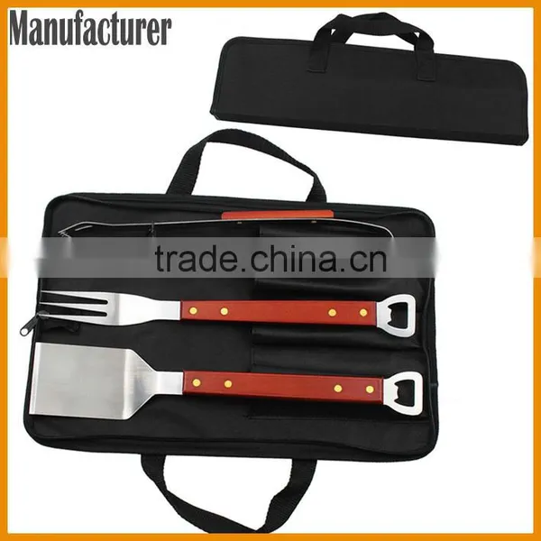 Food Clip/ice Tongs/serving Tongs With Durable Stainless Steel Handle photo-5