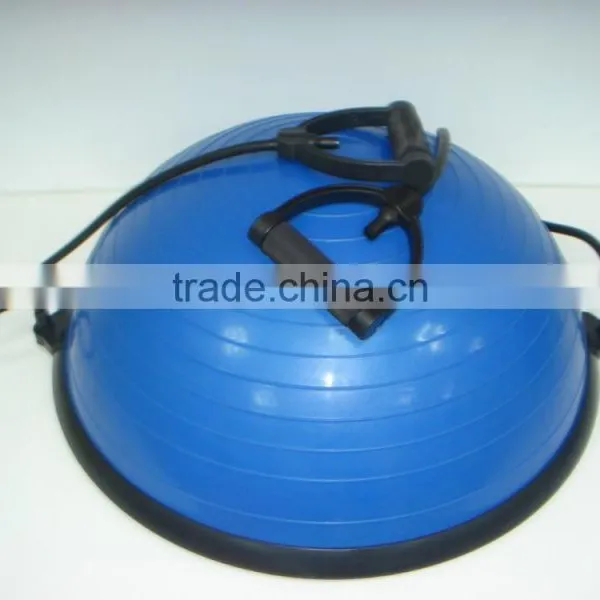 BOSU BALL photo-3
