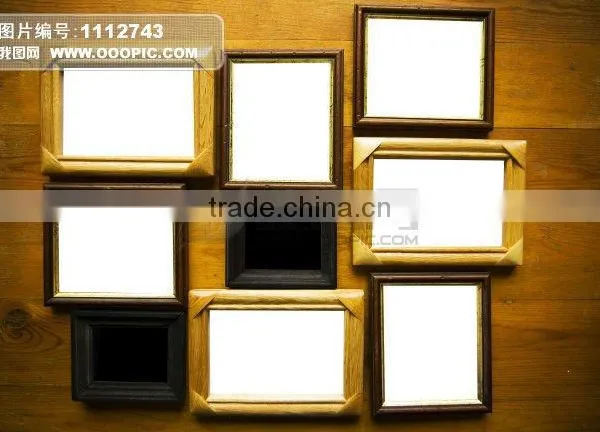 Wood Photo Frame photo-4