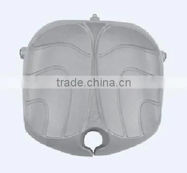 EVA FOAM INJECTION PRODUCTS Eva Foam BALL Eva Foam photo-2