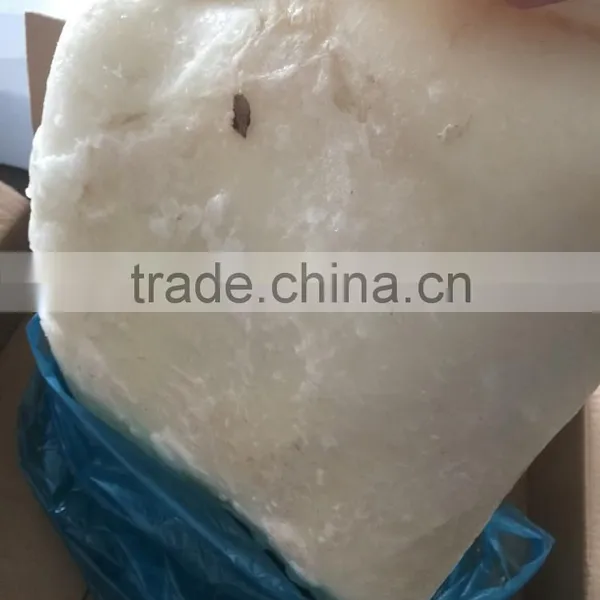 Frozen Peru Dosidicus Gigas Giant Squid Fillet photo-4