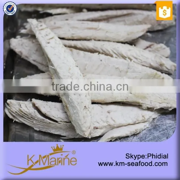 New Best Selling Delicious Seafood Products Sale photo-6