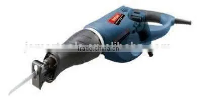 RS1200 150mm, 1200W ELECTRIC RECIPROCATING SAW, ELECTRIC SAW photo-2
