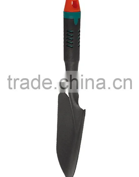 5 Pieces Softouch Garden Tool Set Hand Tool Set Kit/china Tools photo-2