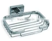 Soap Dish(Soap Holder,bathroom Accessories)