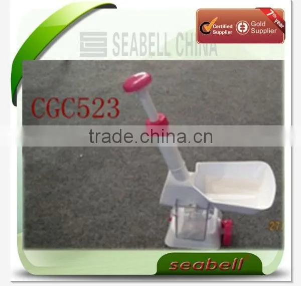CGC523 CHERRY & GRAPE CORER