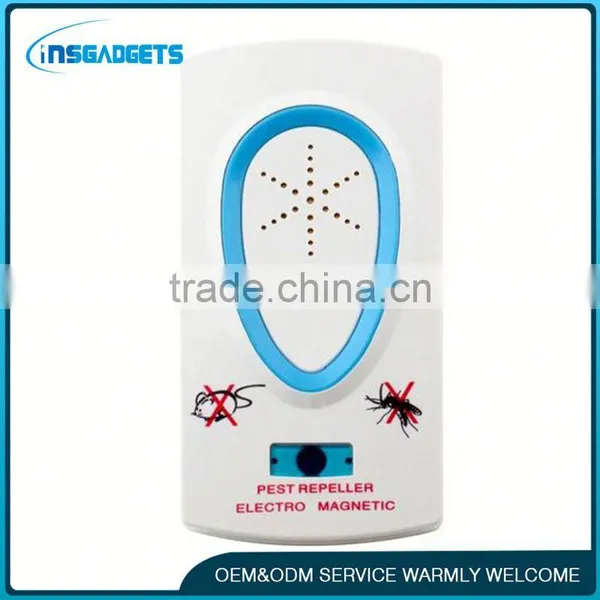 Uk Pest Repeller ,h0tDjV Pest Repeller Ultrasuoni for Sale
