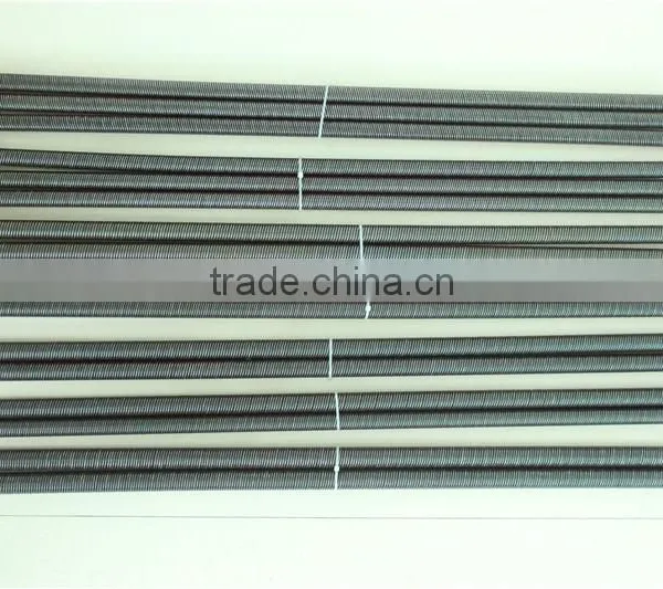 Flexible Shaft 8.0 photo-2