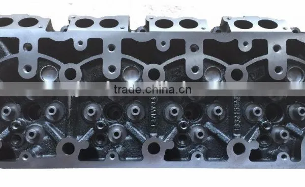 NEW Ford6.4 Cylinder Head Part No. 1832135M2, 1382135C2 photo-2