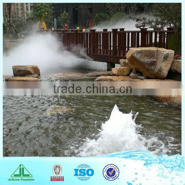 Large Outdoor Water Fountain photo-4